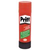 Klej PRITT STICK 36gHL12136(5) Klej PRITT STICK 36gHL12136(5)