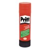 Klej Pritt stick 8g HL12108 Klej Pritt stick 8g HL12108