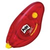 Klej w taśmie Pritt Roller Compact Non - Permanent Klej w taśmie Pritt Roller Compact Non - Permanent