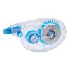 Korek.w tasmie 5mm*8m DONAU Korek.w tasmie 5mm*8m DONAU