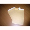 Kop.C4 HK braz (250) NC Kop.C4 HK braz (250) NC