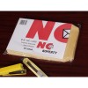 Koperty C-5 bial.NK(500)020970 Koperty C-5 bial.NK(500)020970