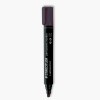Marker Lumocolor Staedtler czarny Marker Lumocolor Staedtler czarny
