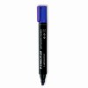 Marker Lumocolor Staedtler niebieski Marker Lumocolor Staedtler niebieski