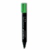 Marker Lumocolor Staedtler zielony Marker Lumocolor Staedtler zielony