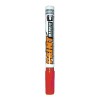 Marker olejowy Mungyo czerwony Marker olejowy Mungyo czerwony