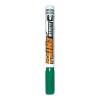 Marker olejowy Mungyo zielony Marker olejowy Mungyo zielony