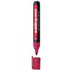 Marker permanentny Edding 300 czerwony Marker permanentny Edding 300 czerwony