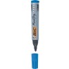 Marker BIC (NB 2000) niebieski Marker BIC (NB 2000) niebieski