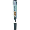 Marker BIC (NB 2000) czarny Marker BIC (NB 2000) czarny