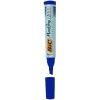 Marker BIC (NB 2300) niebieski Marker BIC (NB 2300) niebieski