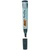 Marker BIC (NB 2300) czarny Marker BIC (NB 2300) czarny
