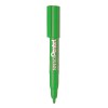 Marker NN50 Pentel zielony Marker NN50 Pentel zielony