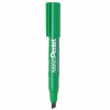 Marker NN60 Pentel zielony Marker NN60 Pentel zielony