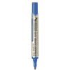Marker NLF50 Pentel niebieski Marker NLF50 Pentel niebieski