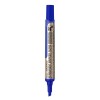 Marker NLF60 Pentel niebieski Marker NLF60 Pentel niebieski