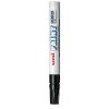 Marker olejowy Paint PX-20 UNI czarny Marker olejowy Paint PX-20 UNI czarny