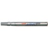Marker olejowy Paint PX-20 UNI srebrny Marker olejowy Paint PX-20 UNI srebrny