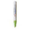Marker olejowy Paint PX-20 UNI zielony Marker olejowy Paint PX-20 UNI zielony