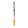 Marker olejowy Paint PX-20 UNI żółty Marker olejowy Paint PX-20 UNI żółty