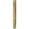 Marker olejowy Paint PX-20 UNI złoty Marker olejowy Paint PX-20 UNI złoty