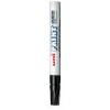Marker olejowy Paint PX-21 UNI czarny Marker olejowy Paint PX-21 UNI czarny