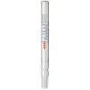Marker olejowy Paint PX-21 UNI bialy Marker olejowy Paint PX-21 UNI bialy