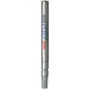 Marker olejowy Paint PX-21 UNI srebrny Marker olejowy Paint PX-21 UNI srebrny