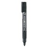 Marker olejowy MMP20 Pentel czarny Marker olejowy MMP20 Pentel czarny