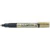 Marker olejowy MMP20 Pentel srebrny Marker olejowy MMP20 Pentel srebrny