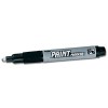 Marker olejowy MMP20 Pentel biały Marker olejowy MMP20 Pentel biały