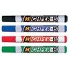 Marker MonAmi Highper B niebieski Marker MonAmi Highper B niebieski
