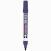 Marker perm.B MONAMI czarny ok. Marker perm.B MONAMI czarny ok.