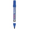 Marker perm.B MONAMI niebieski .okr. Marker perm.B MONAMI niebieski .okr.