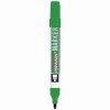 Marker perm.B MONAMI zielony.okr. Marker perm.B MONAMI zielony.okr.