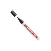 Marker lakierowy Edding 750 czarny Marker lakierowy Edding 750 czarny