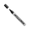 Marker EDDING 750-54 srebrny Marker EDDING 750-54 srebrny