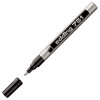 Marker lak.1-2mm 751 srebrn. EDDING Marker lak.1-2mm 751 srebrn. EDDING