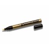 Marker lak.1-2mm 751 złoty EDD Marker lak.1-2mm 751 złoty EDD