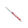 Marker lakierowy Edding 751 biały Marker lakierowy Edding 751 biały
