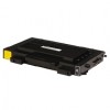 Toner (black) CLP-500/550/550N Toner (black) CLP-500/550/550N