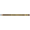 Ołówek Noris Staedtler 2H Ołówek Noris Staedtler 2H