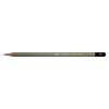 Ołówek KOH-I-NOOR 1860/5H Ołówek KOH-I-NOOR 1860/5H