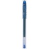 Pióro SUPER GEL 8F-L-BG niebieski PILOT Pióro SUPER GEL 8F-L-BG niebieski PILOT