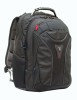 Plecak WENGER Carbon Apple, 17", 320x480x230mm, czarny Plecak WENGER Carbon Apple, 17", 320x480x230mm, czarny