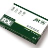 Papier A4 POLJET 80g/m2 Papier A4 POLJET 80g/m2