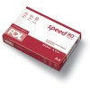 Papier A4 POLSPEED 80 g/m2 Papier A4 POLSPEED 80 g/m2