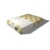 Papier OPTITEXT A4 80g/m2 Papier OPTITEXT A4 80g/m2
