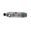 Toner Ricoh FX200 T2285 Typ 2285 Toner Ricoh FX200 T2285 Typ 2285