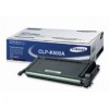 Toner Samsung (kolor black) wydajność 4000 stron @ 5% CLP-600 Toner Samsung (kolor black) wydajność 4000 stron @ 5% CLP-600